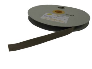 Suntex hemp beige