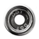 Dot B