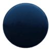Drukknoop A navy Dot