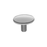Durable dot A