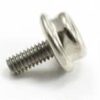 Durable dot bout