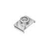 Durable dot winscreen clip