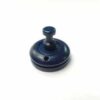 Minax doekdeel blauw