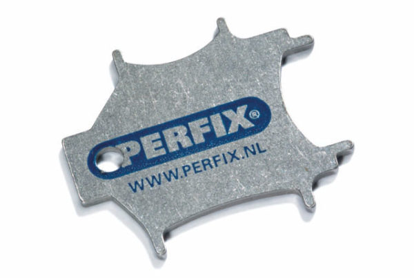 Perfix sleutel