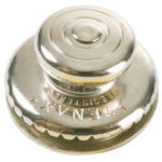 Tenax kop klein