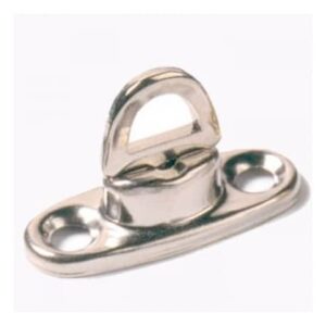 tourniquet draaier kv prym