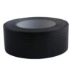 Ducttape zwart