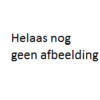 Geen afbeelding