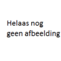 Geen afbeelding