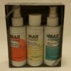 IMAR Stamoid Marine 3pak