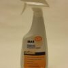 IMAR Strataglass Protective Cleaner