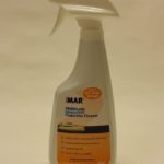 IMAR Strataglass Protective Cleaner