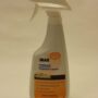 IMAR Strataglass Protective Cleaner