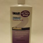 IMAR Strataglass Protective Polish