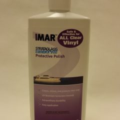 IMAR Strataglass Protective Polish 118 ml.