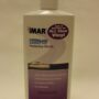 IMAR Strataglass Protective Polish