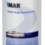 IMAR Yacht Soap