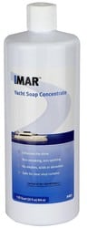 IMAR Yacht Soap
