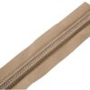 Optilon RT25 beige