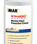 Pvc Stamoid protective cream