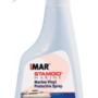 Pvc Stamoid protective spray