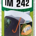 Tectane 242