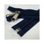 YKK 10mm marine