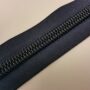 YKK 10mm navy