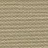 2403 BEIGE Masacril