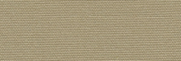 2403 BEIGE Masacril