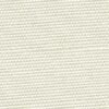 2405 BLANCO Masacril