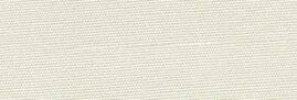 2405 BLANCO Masacril