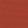 2419 ROJO Masacril