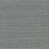 2421 GRIS Masacril