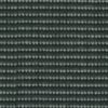 2463 TWEED NEGRO Masacril