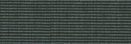 2463 TWEED NEGRO Masacril