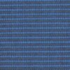 2660 TWEED AZUL Masacril