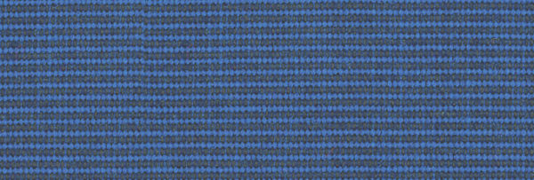 2660 TWEED AZUL Masacril