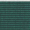 2710 TWEED VERDE Masacril