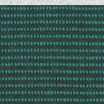 2710 TWEED VERDE Masacril