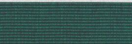2710 TWEED VERDE Masacril