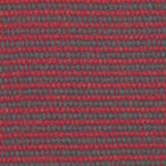 2718 TWEED ROJO Masacril