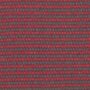 2718 TWEED ROJO Masacril