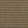 2719 TWEED AVENA Masacril
