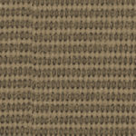 2719 TWEED AVENA Masacril