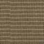 2719 TWEED AVENA Masacril