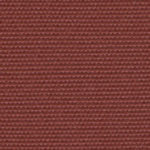 2729 RIOJA Masacril