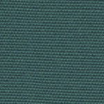 2742 VERDE Masacril