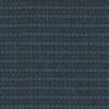 2743 TWEED MIDNIGHTBLUE Masacril