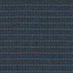 2743 TWEED MIDNIGHTBLUE Masacril
